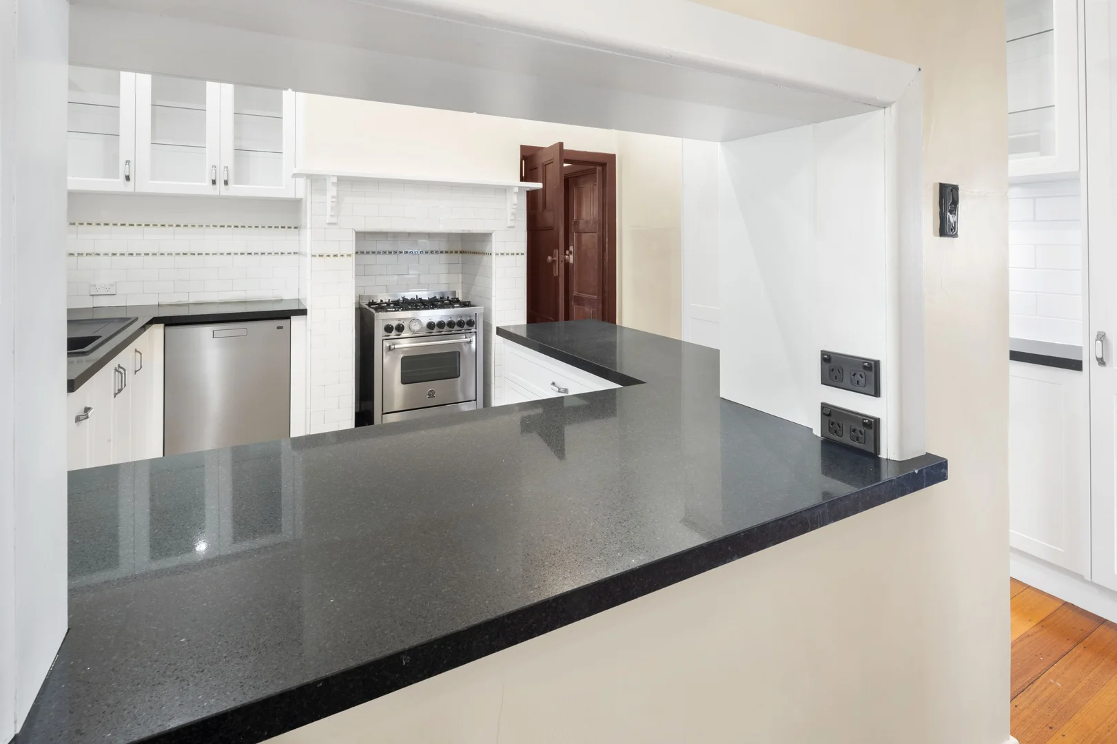 Additional image 8 of 21 Barkly Street, Maryborough VIC 3465