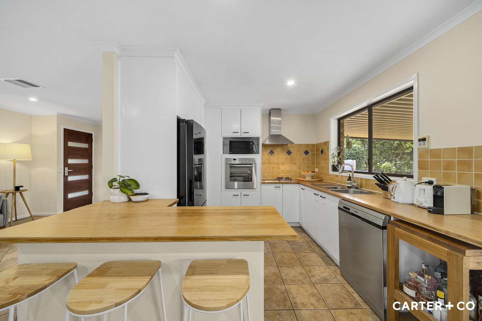 26 Max Henry Crescent, Macarthur ACT 2904, Image 2