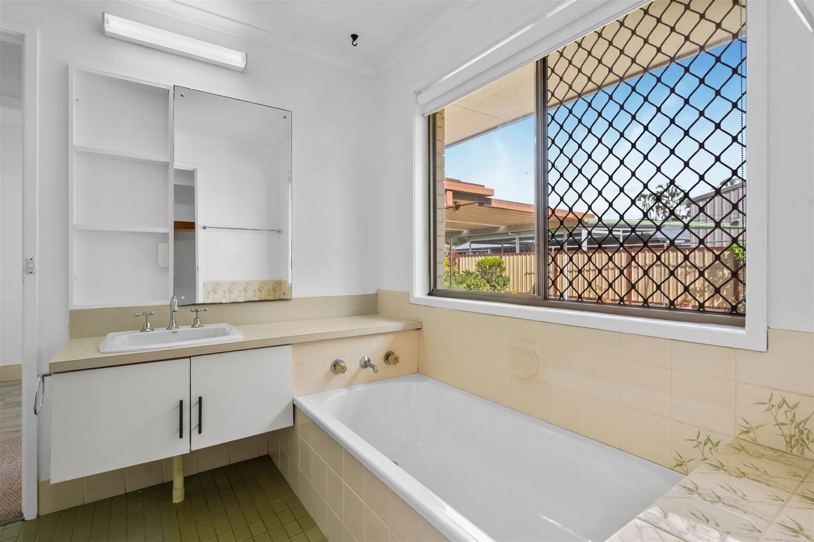 Additional image 16 of 7 Dombey Street, Bald Hills QLD 4036