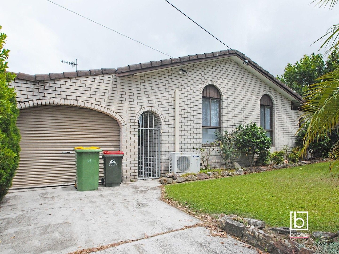 24 Swan Street, Kanwal NSW 2259, Image 0