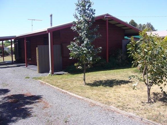 12 Edols Street, Ballan VIC 3342, Image 0