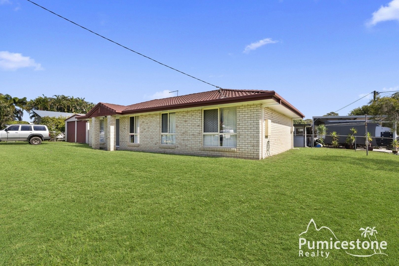 1 Jody Ct, Donnybrook QLD 4510, Image 0