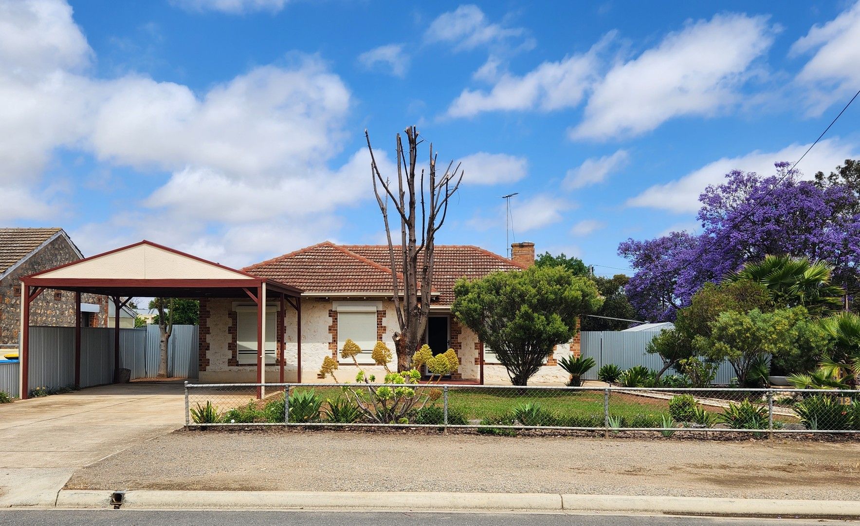 3 bedrooms House in 12 Montgomery Avenue MURRAY BRIDGE SA, 5253