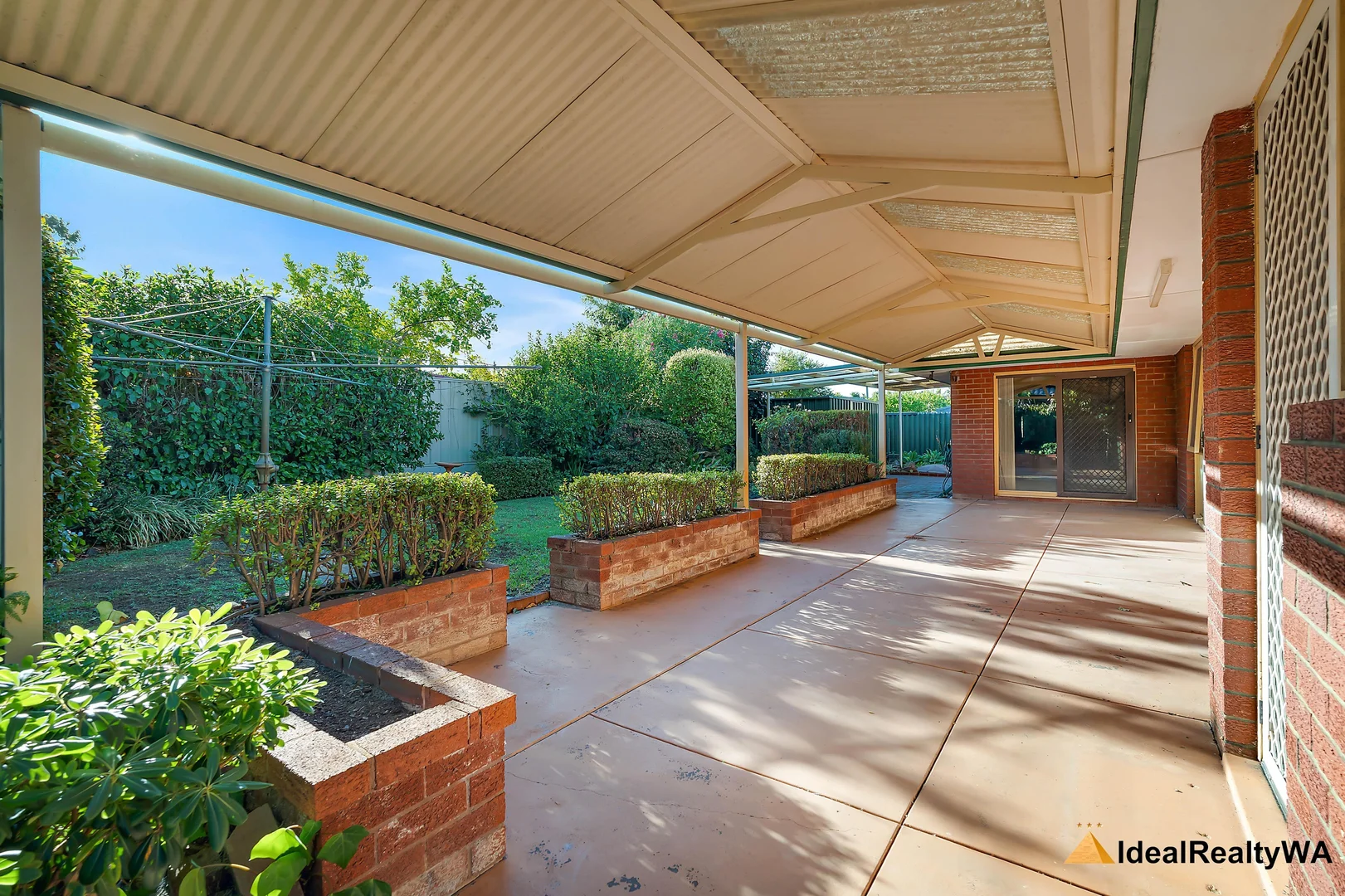 Additional image 34 of 49 Scribbly Gum Square, Willetton WA 6155