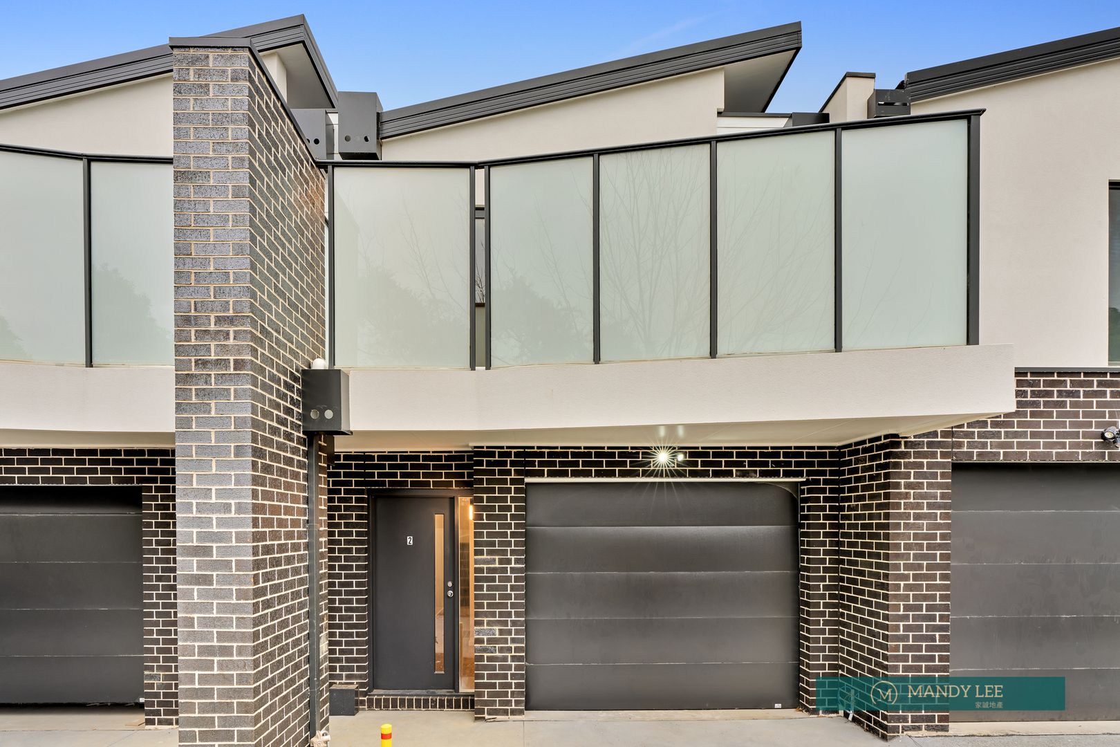 3/3 Conway Court, Boronia VIC 3155, Image 2