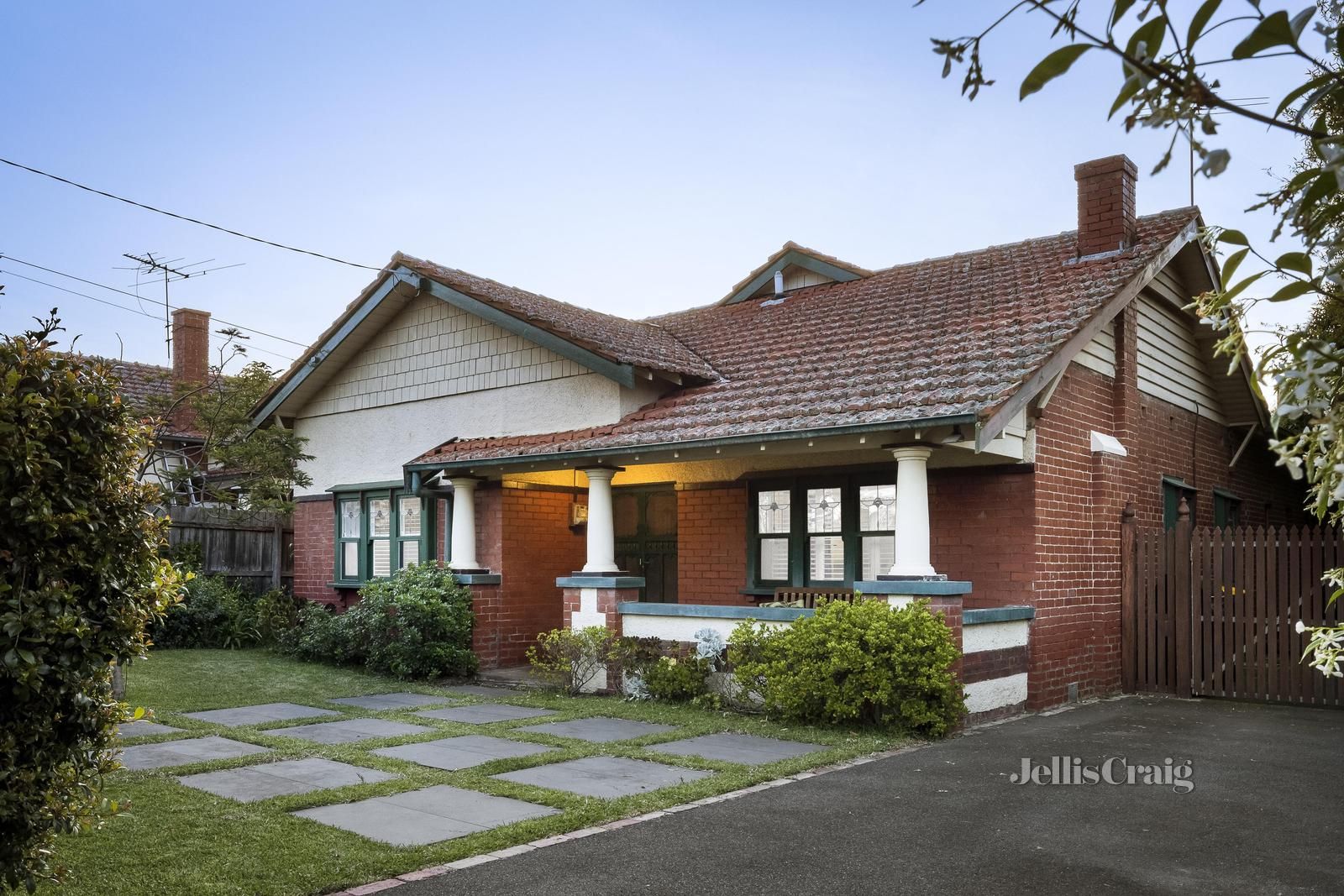 79 Daley Street, Bentleigh VIC 3204, Image 0