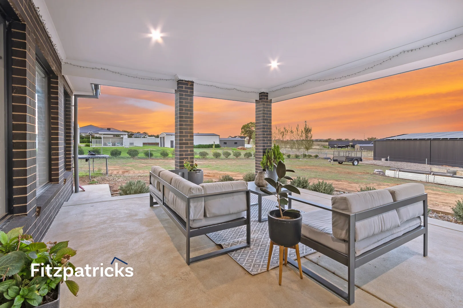 Additional image 31 of 19 Sirius Way, Gumly Gumly NSW 2652