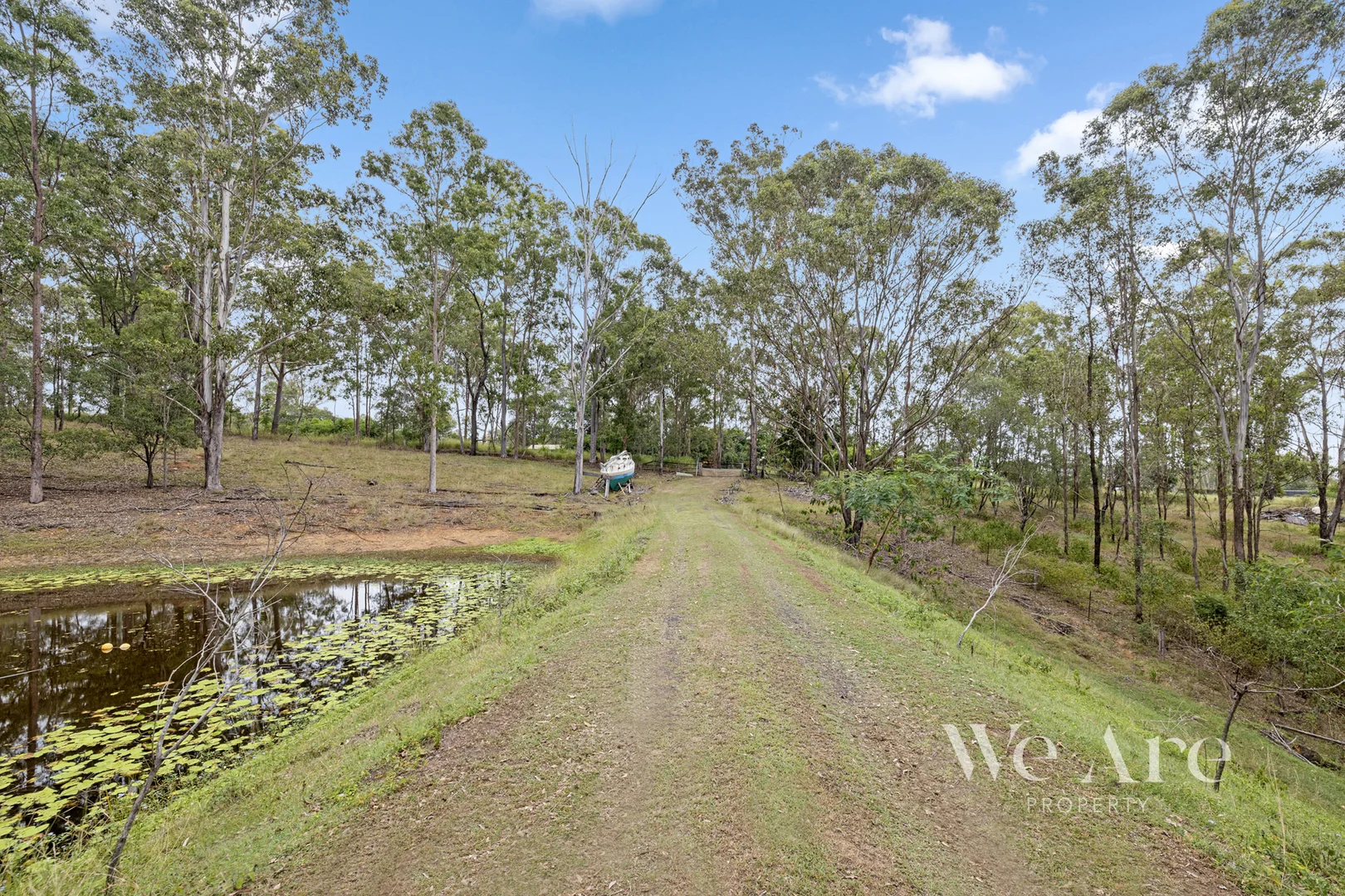 Additional image 29 of 330 Dennis rd, Cedar Vale QLD 4285