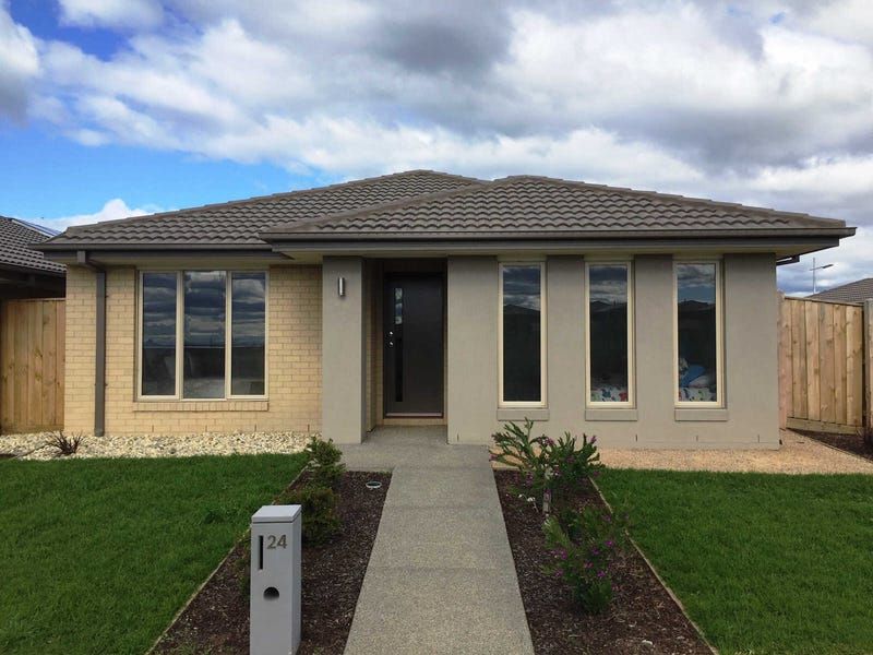 24 Maslin Walk, Point Cook VIC 3030, Image 0