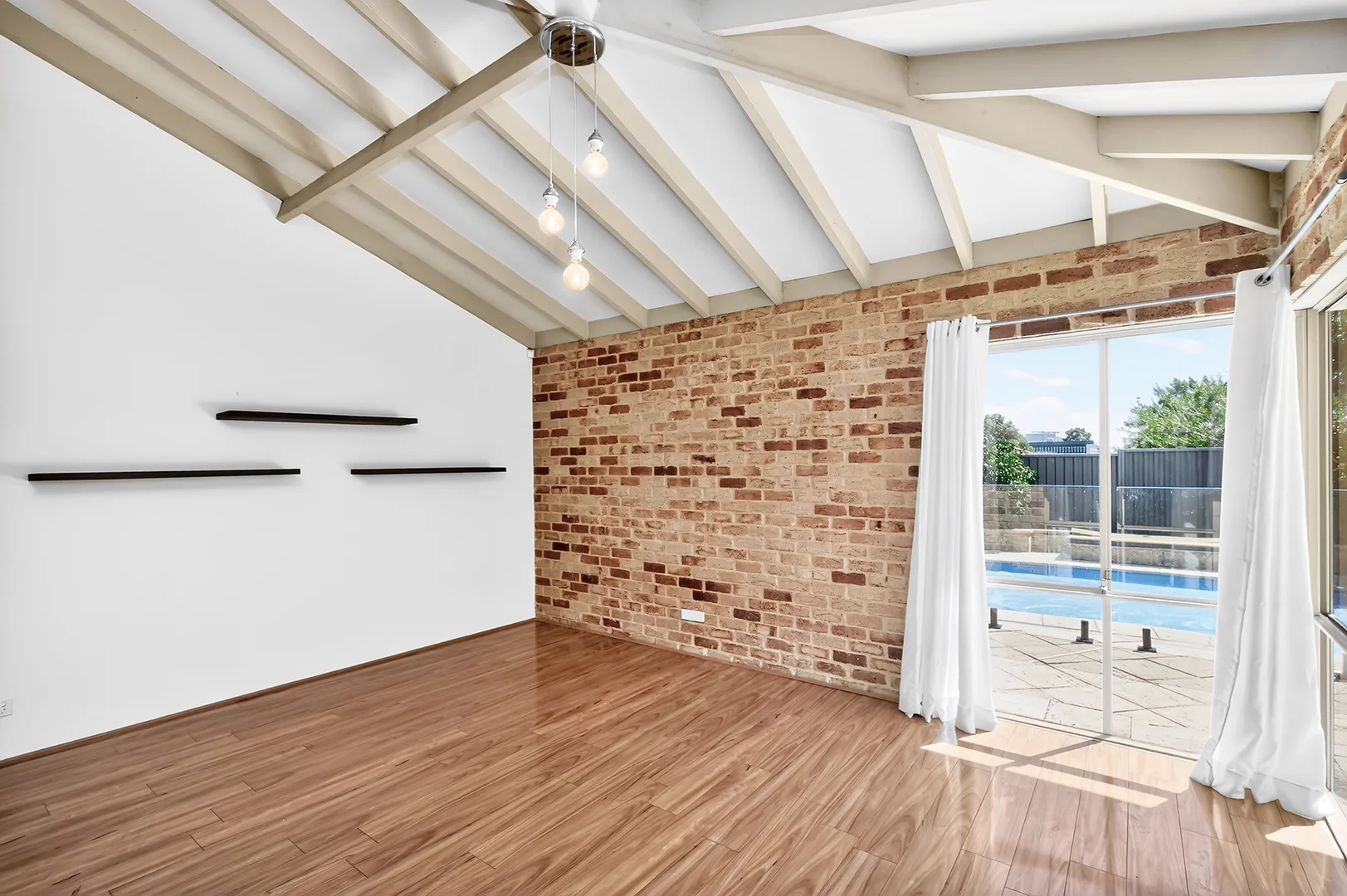 Additional image 16 of 20 Northmore Crescent, Winthrop WA 6150