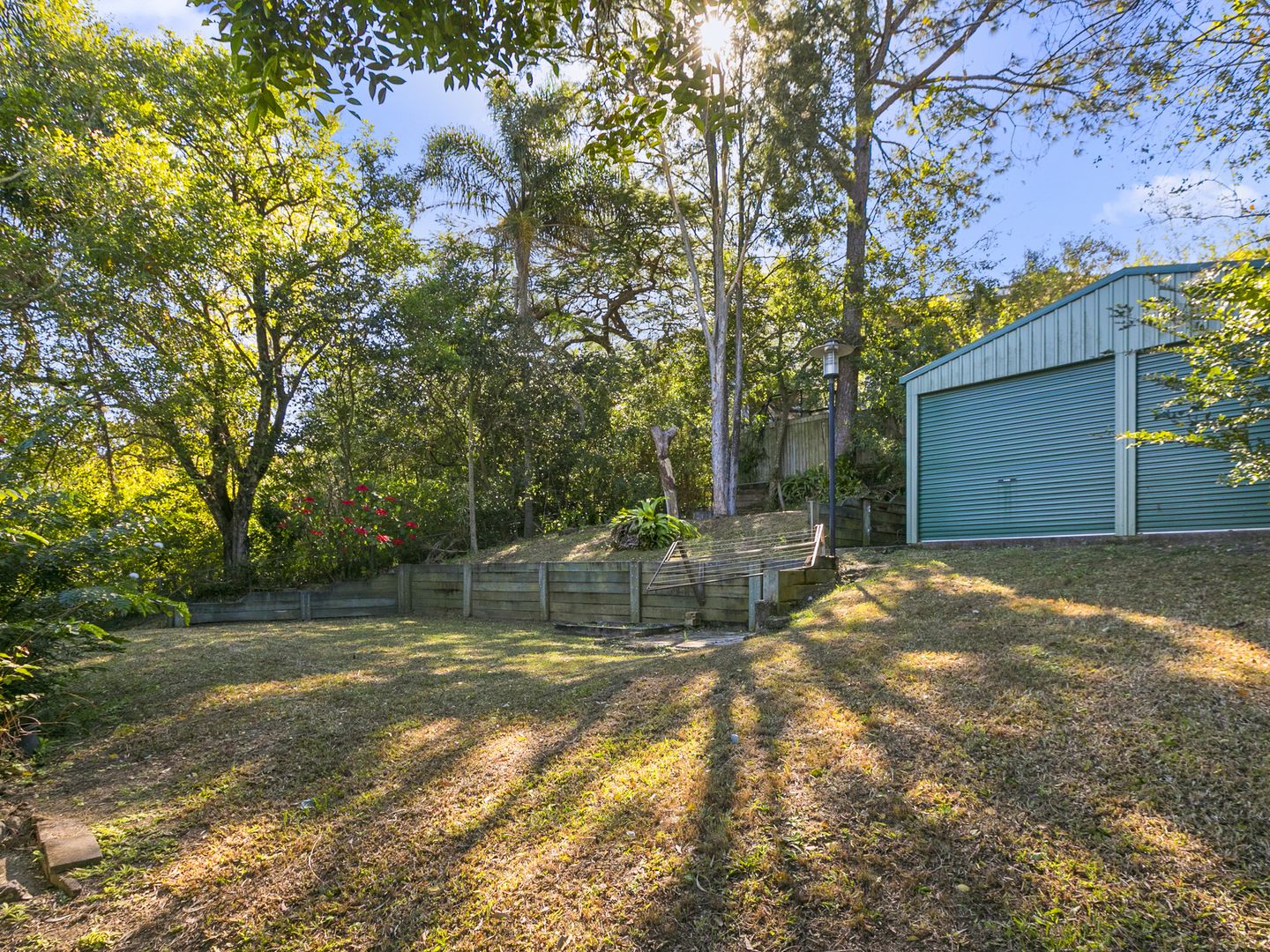 329 Ferguson Road, Seven Hills QLD 4170, Image 2