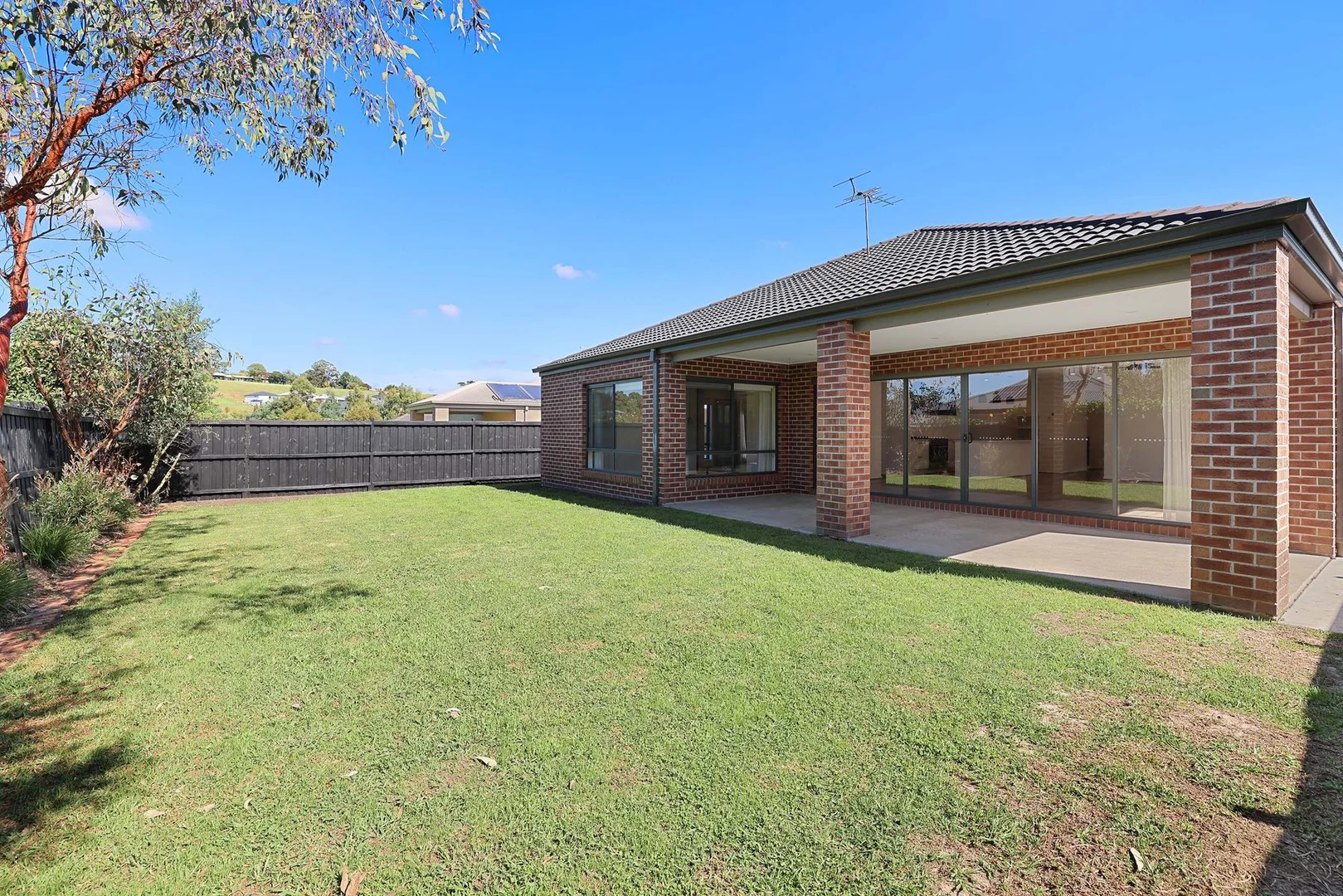 Additional image 18 of 8 Boyd Avenue, Warragul VIC 3820