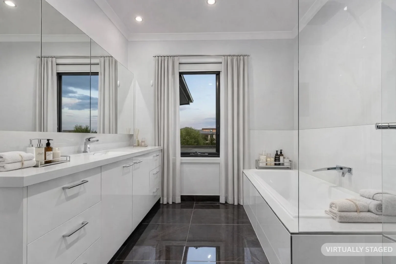 Additional image 8 of 11 Capital Street, Alfredton VIC 3350