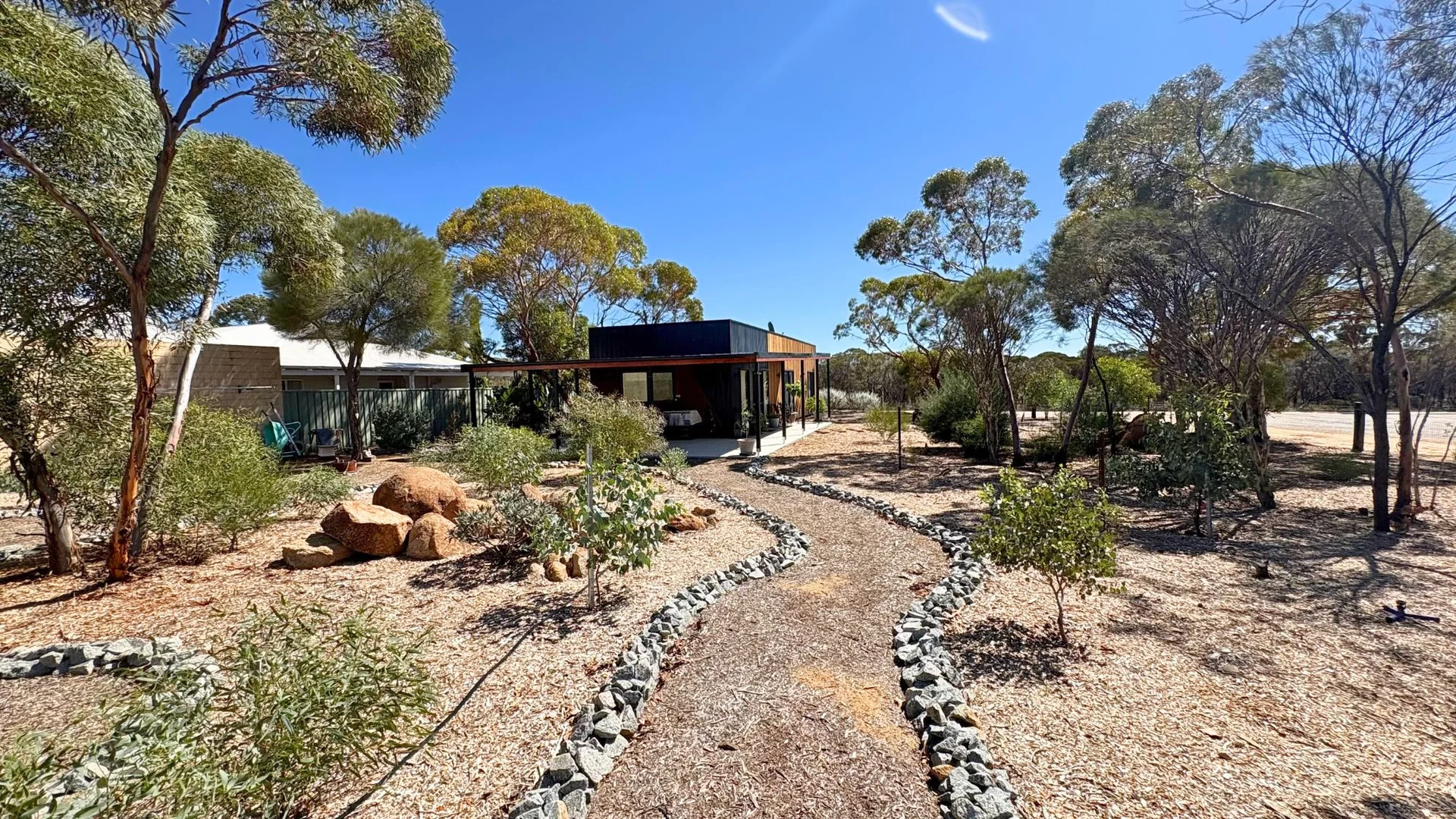 Additional image 10 of 25 Rolinson Drive, Kalannie WA 6468