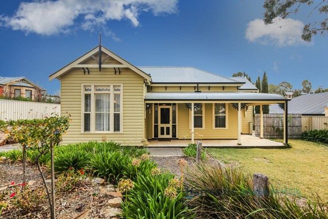 41 Free Standing Houses For Rent In Adelaide Hills Sa Domain