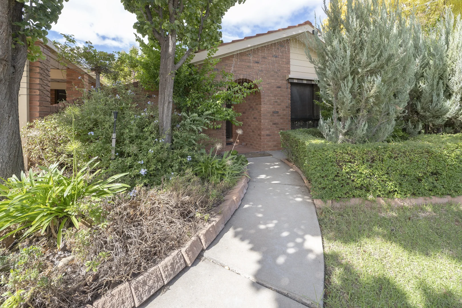 Additional image 2 of 13 Currie Street, Swan Hill VIC 3585