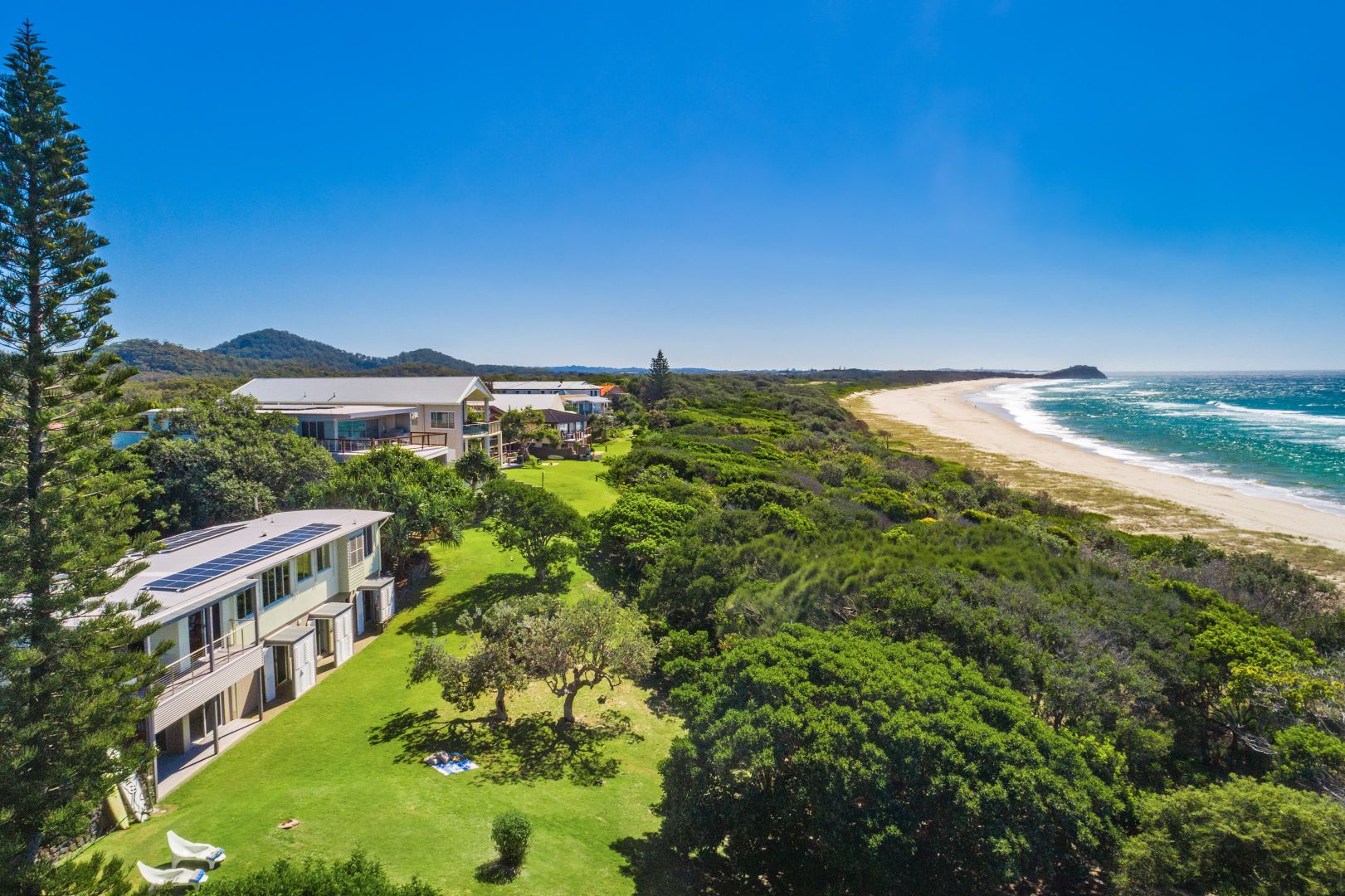 2 Peninsula Street, Hastings Point NSW 2489, Image 1