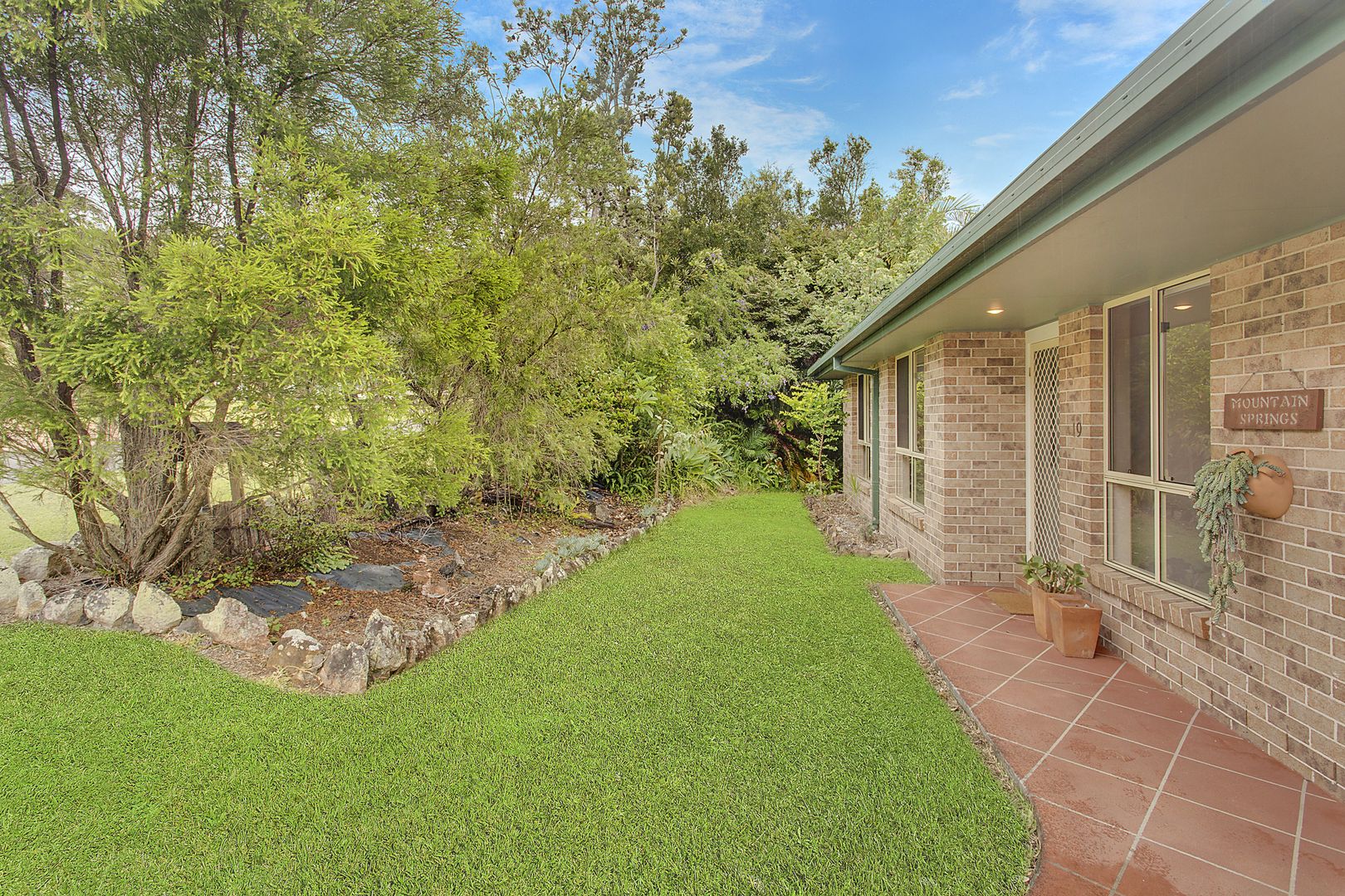 19 Ringtail Close, Lakewood NSW 2443, Image 1