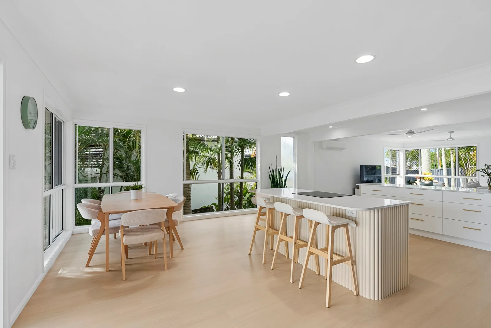 Additional image 7 of 61 Angelica Street, Elanora QLD 4221