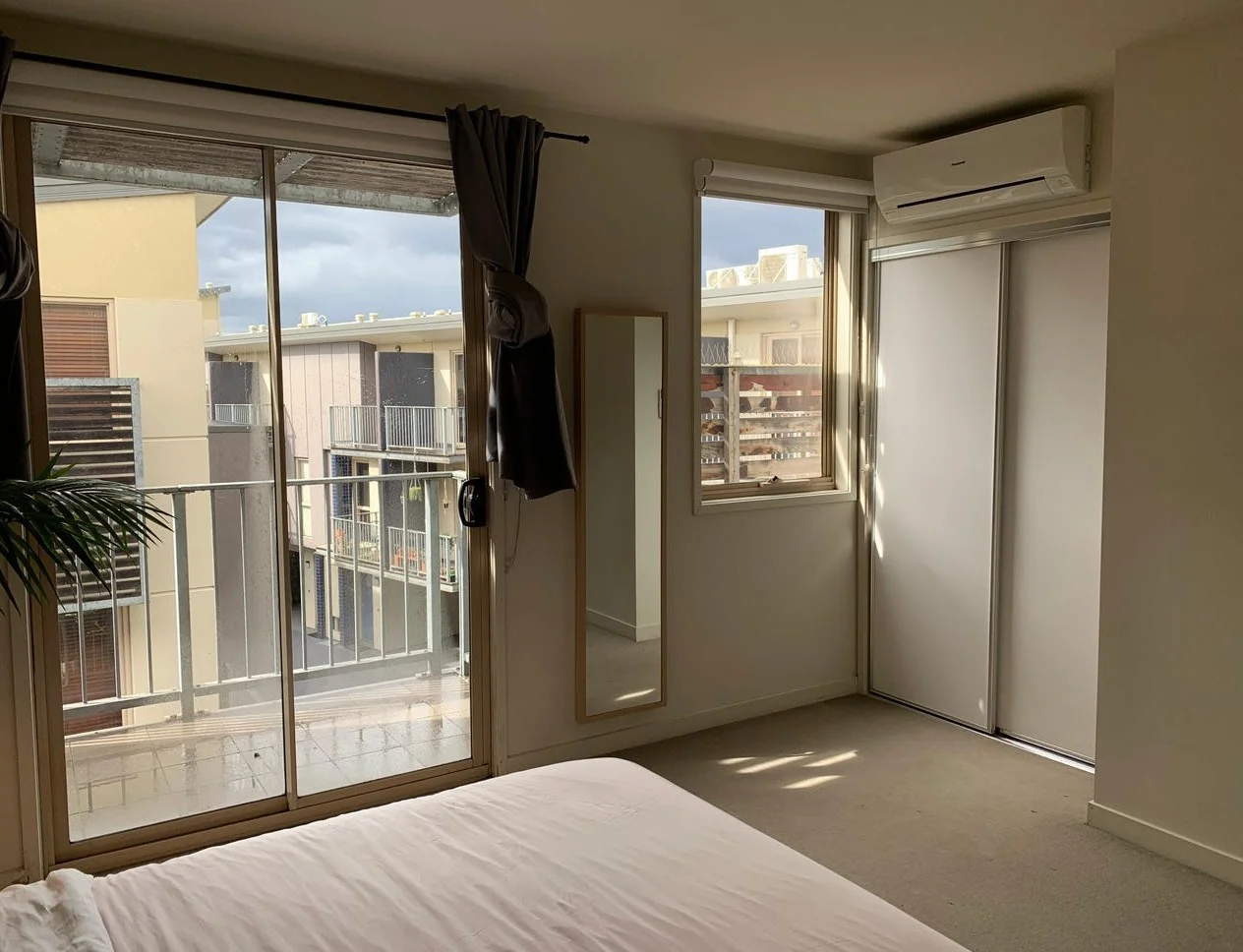 Additional image 4 of 3/80 Trenerry Crescent, Abbotsford VIC 3067