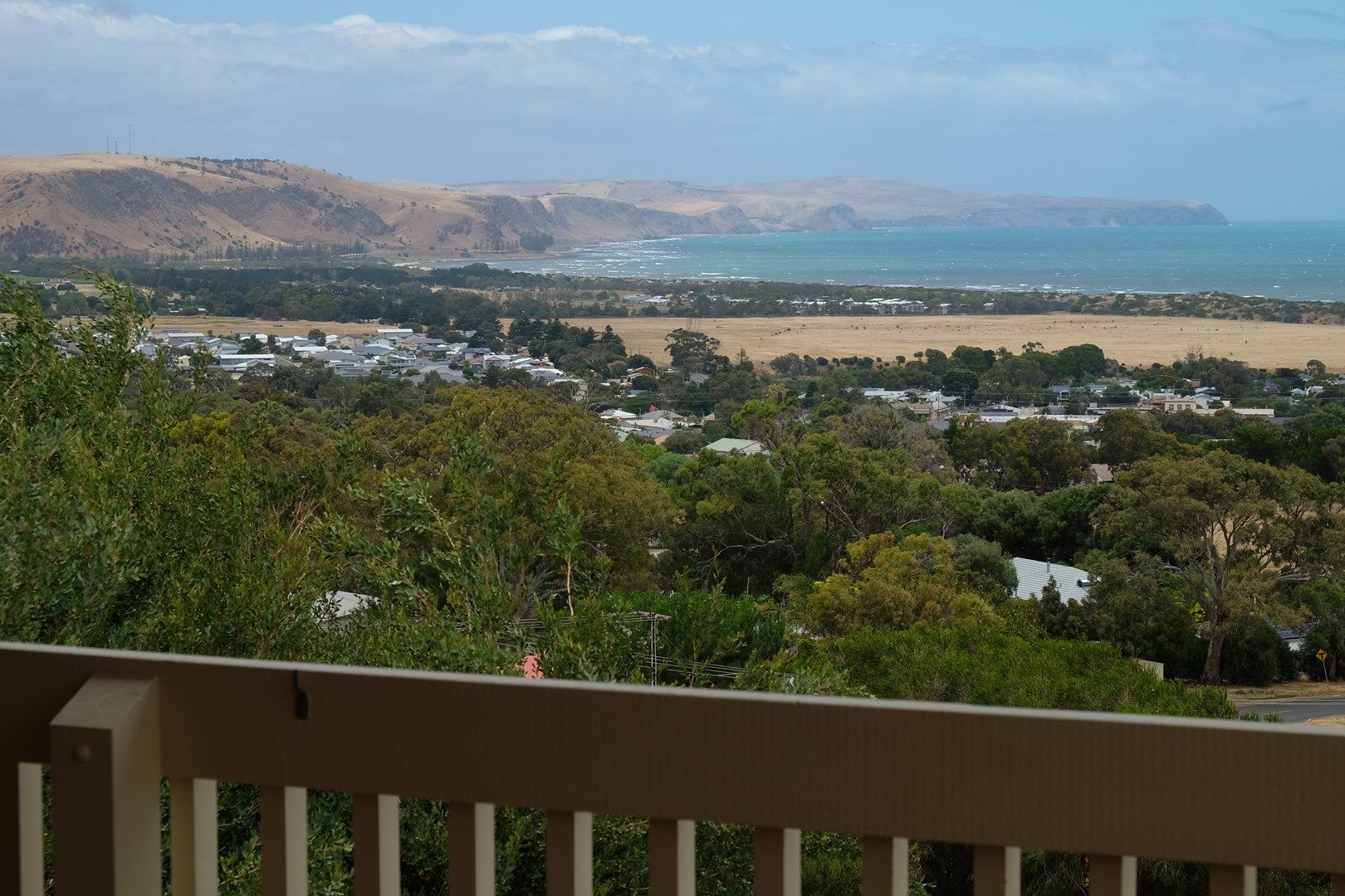 3 Robert Norman Street, Normanville SA 5204, Image 0