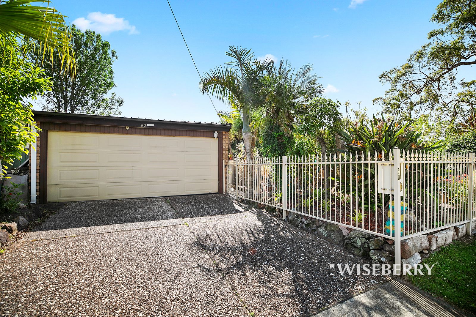 90 Narambi Road, Buff Point NSW 2262, Image 1