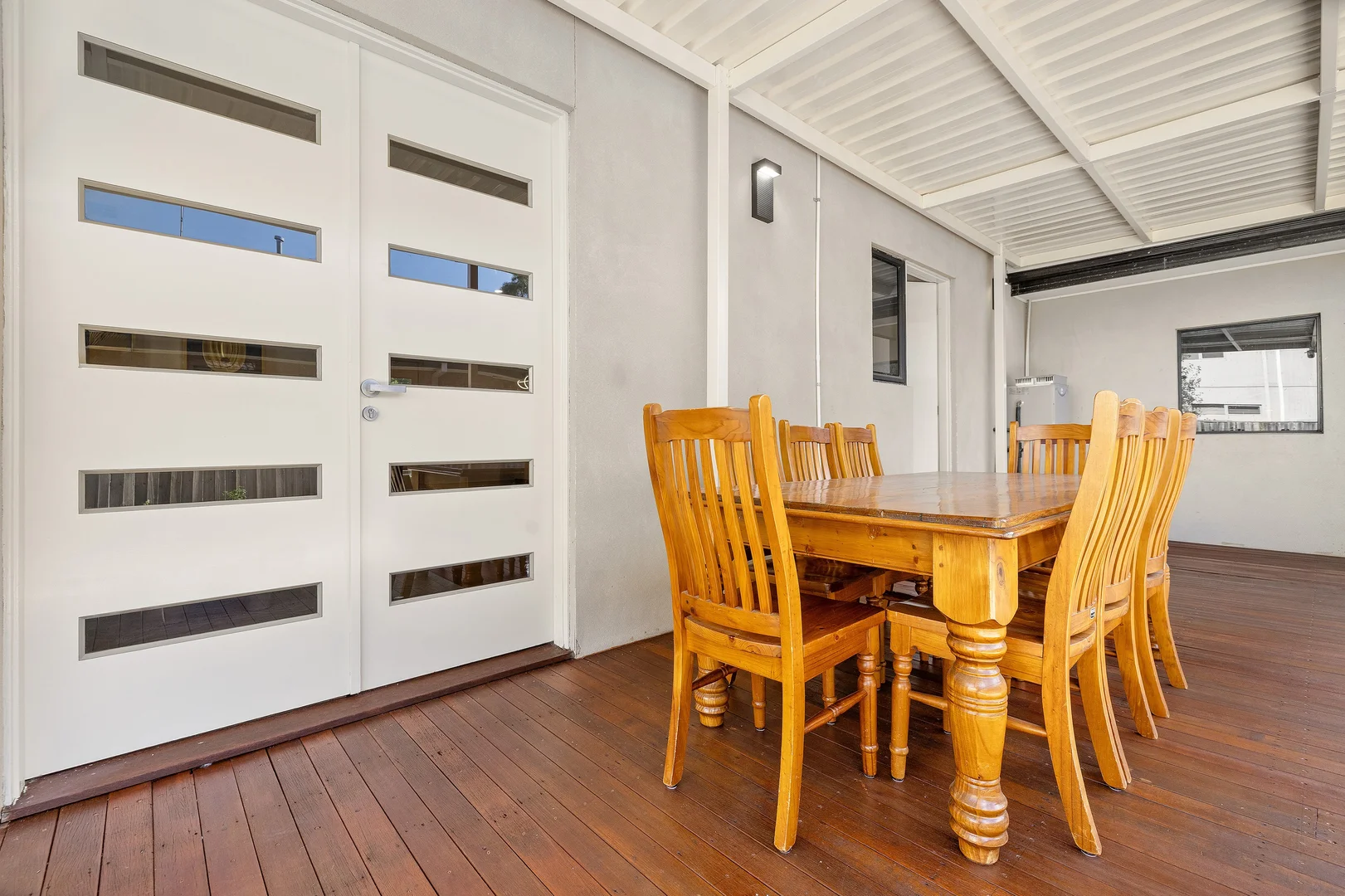 Additional image 19 of 11 Rockefeller Way, Sanctuary Lakes VIC 3030