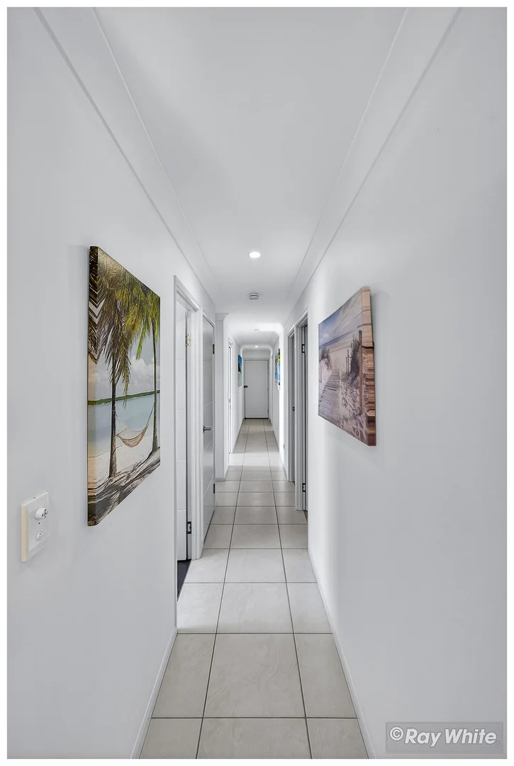 Additional image 11 of 1/98 Bottlebrush Drive, Lammermoor QLD 4703