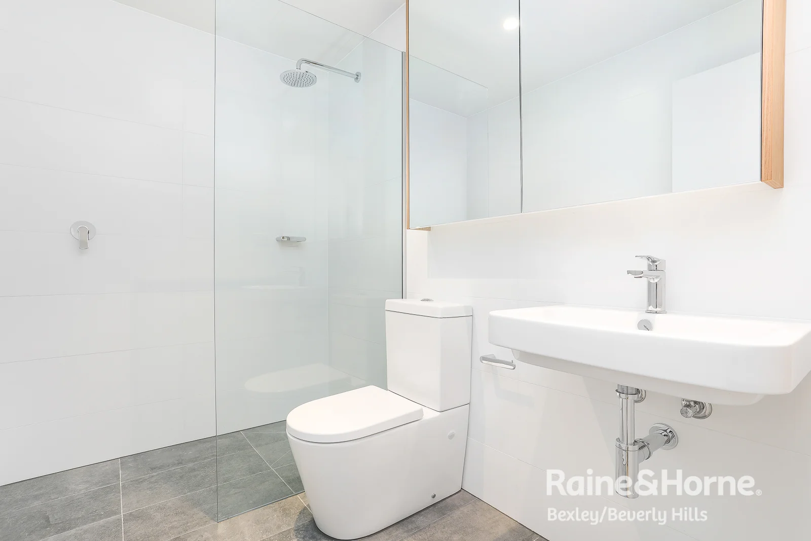 Additional image 4 of 502/135-141 Penshurst Road, Narwee NSW 2209