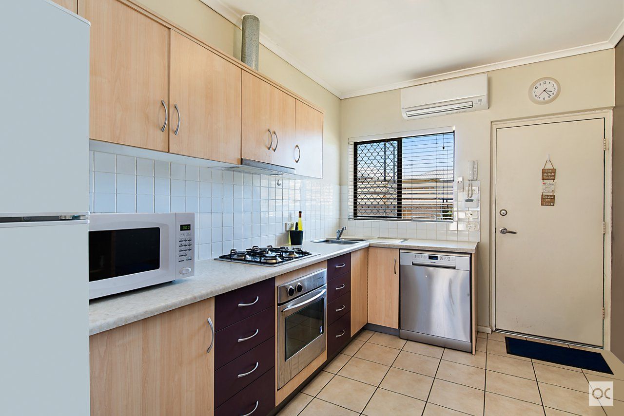 6/92 Seaview Road, West Beach SA 5024, Image 1