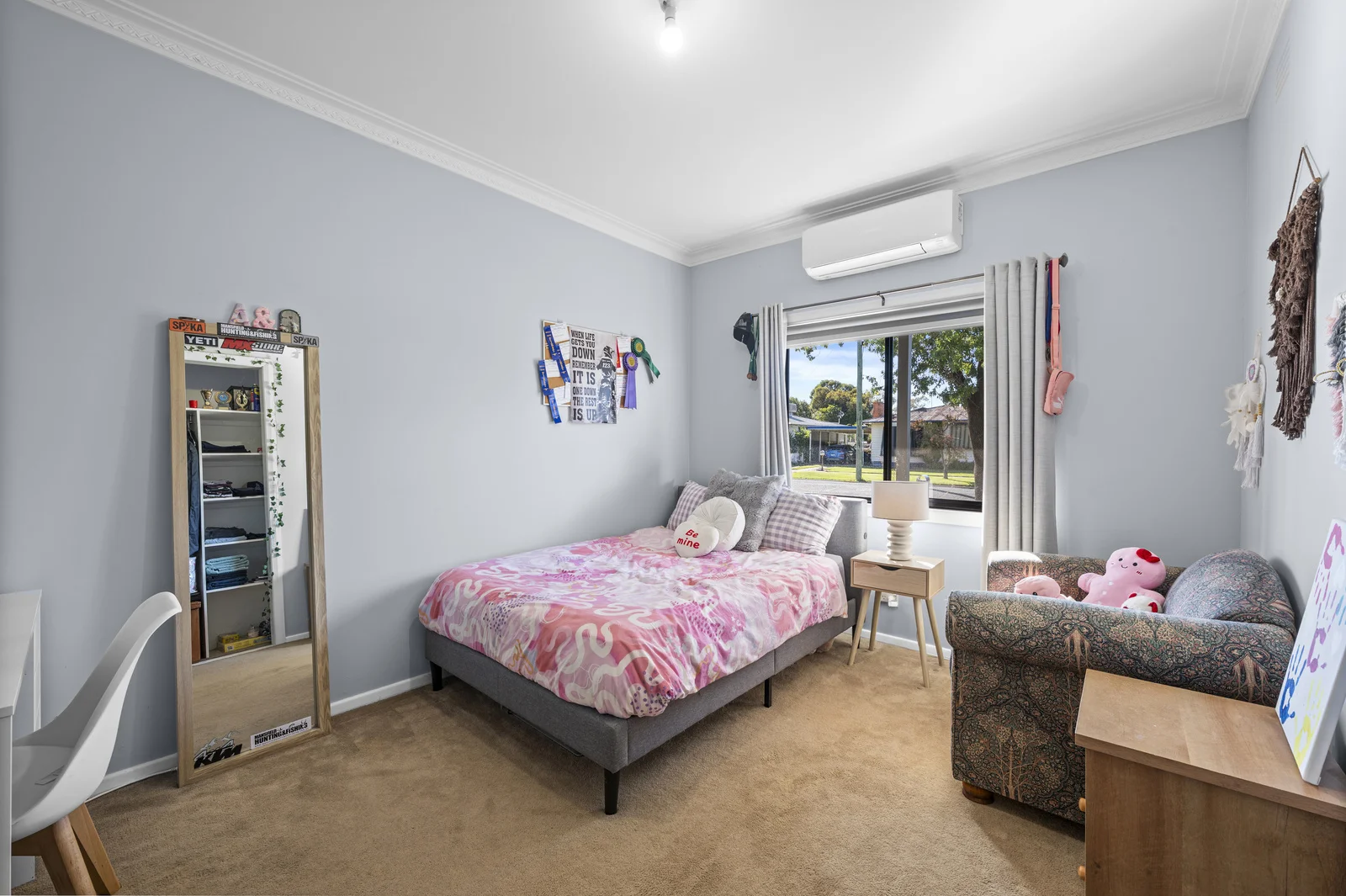 Additional image 11 of 16 Royal Avenue, Benalla VIC 3672