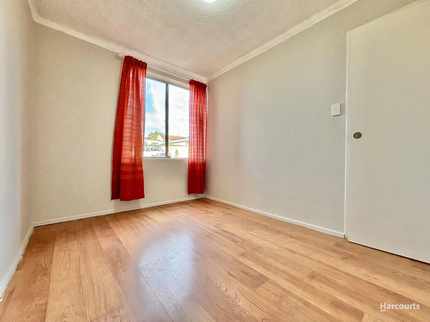 Additional image 6 of 13/98 Dumaresq Street, Campbelltown NSW 2560