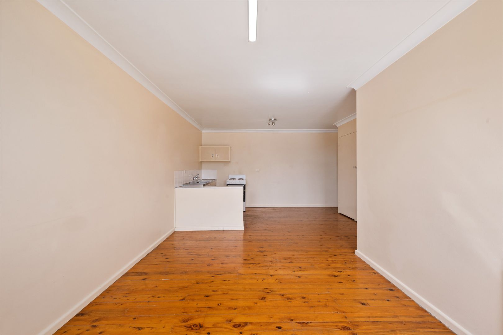3/40 Prince Street, Orange NSW 2800 Apartment For Rent Domain