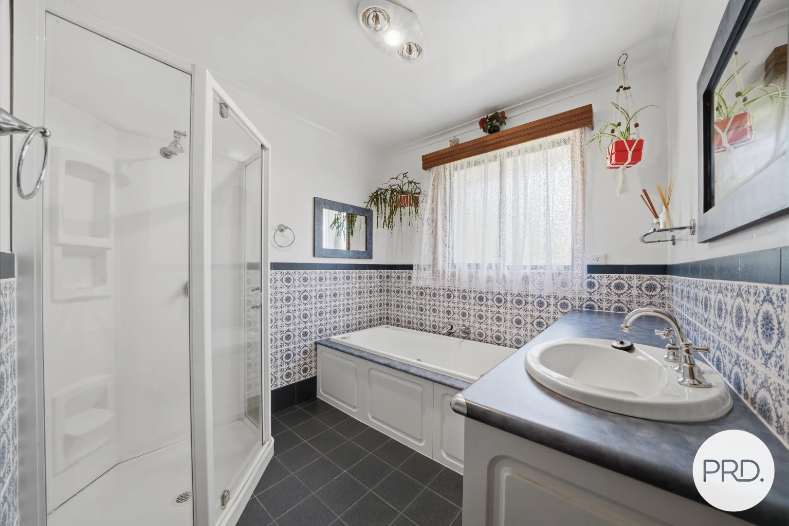 Additional image 18 of 198 Lachlan Road, Lachlan TAS 7140