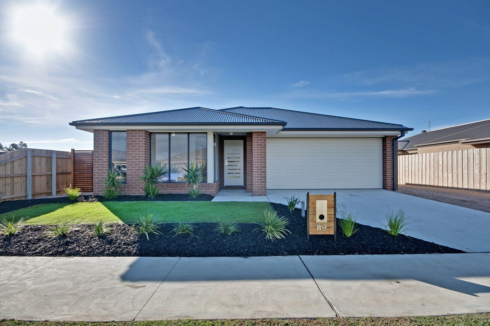 89 Hobson Street, Stratford VIC 3862, Image 0