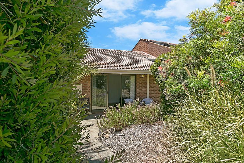 14/16-18 Money Road, Attadale WA 6156, Image 2