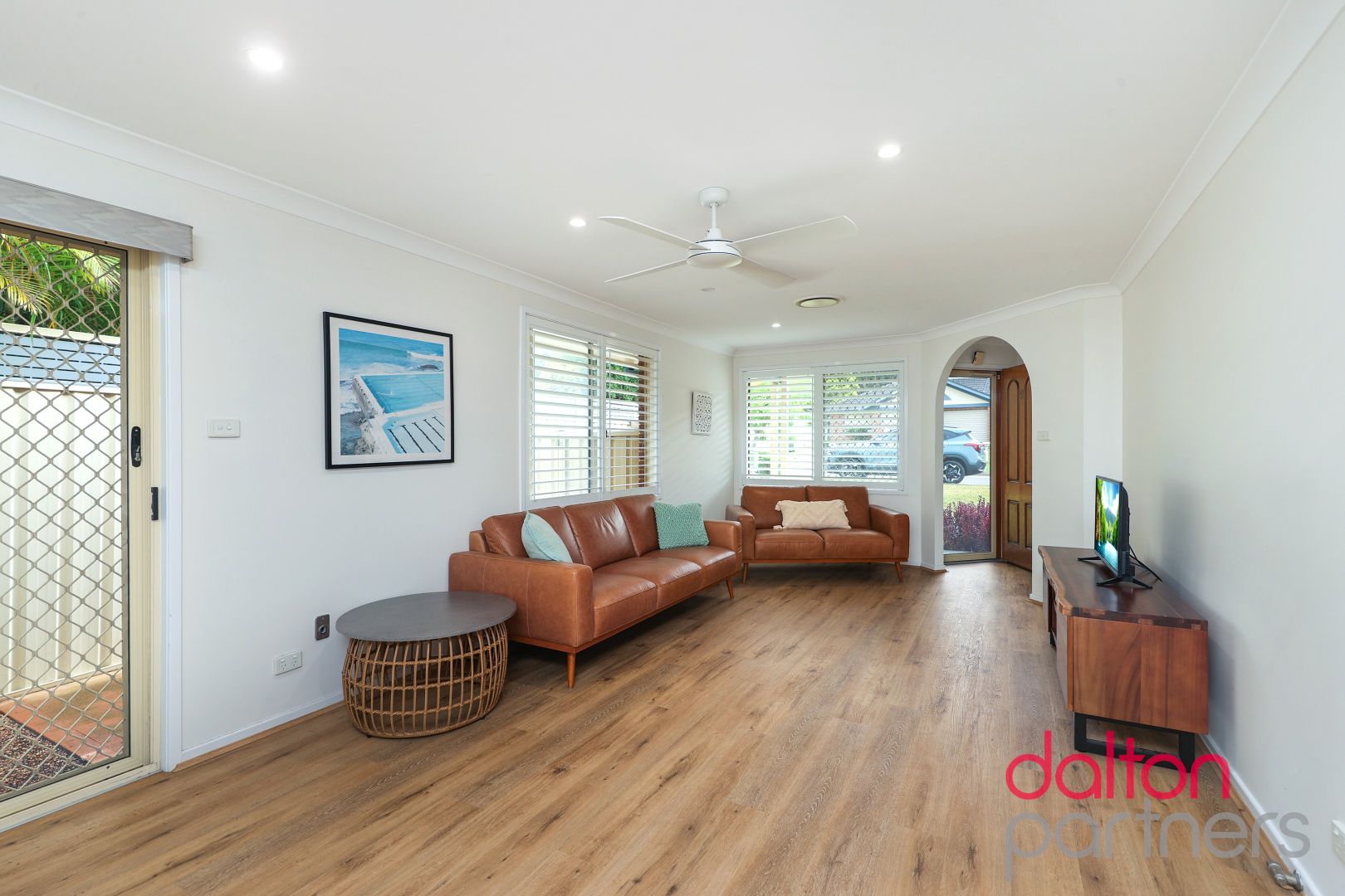 2/87 Myles Avenue, Warners Bay NSW 2282 Apartment For Rent Domain