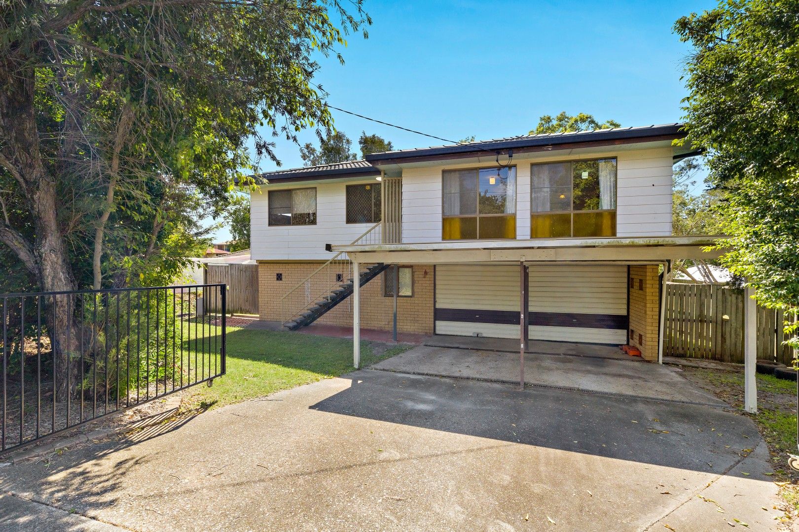 476 Old Cleveland Road East, Birkdale QLD 4159, Image 1