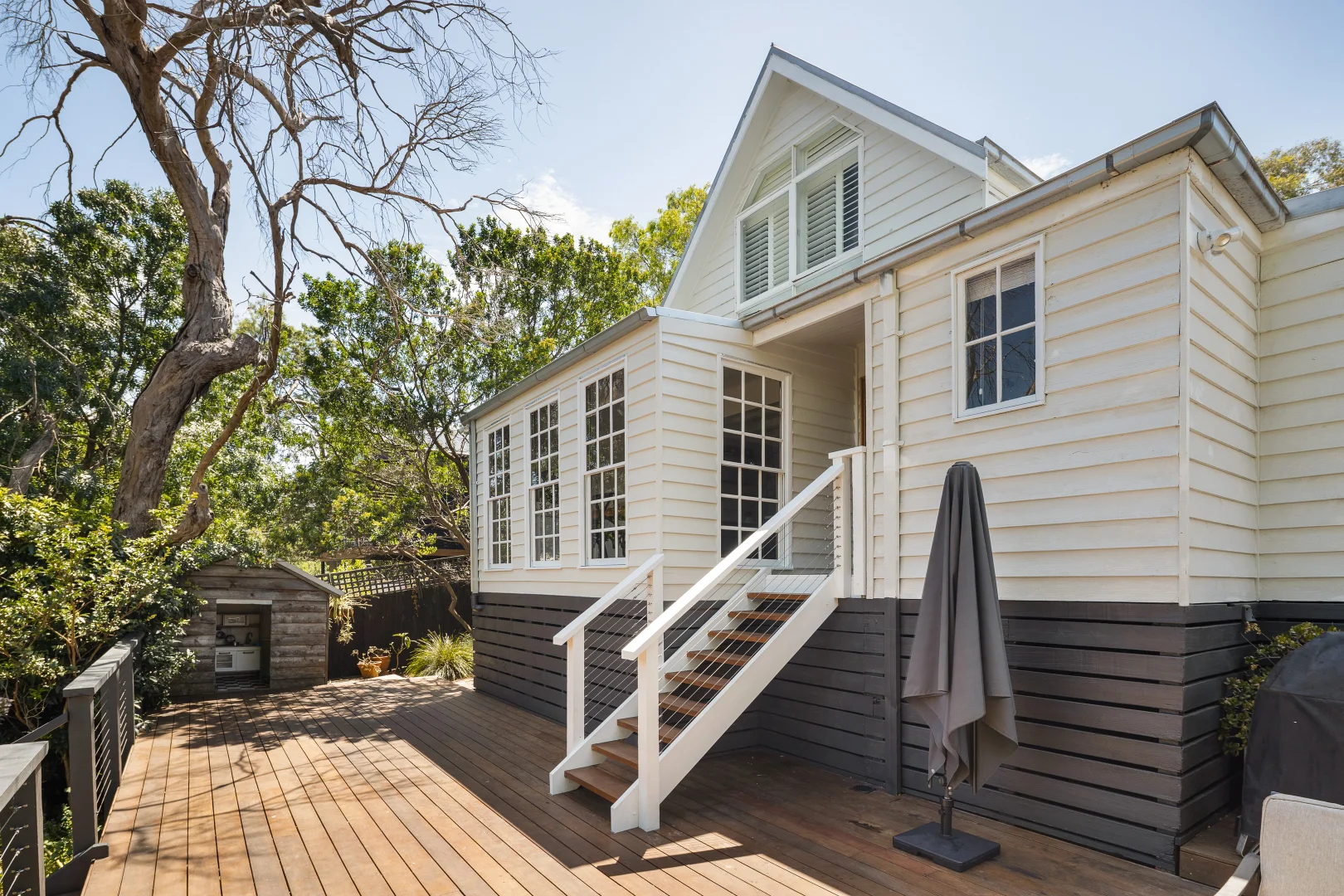 Additional image 17 of 34 Baden Powell Drive, Frankston South VIC 3199