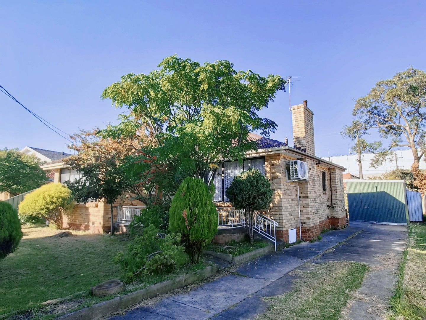 3 bedrooms House in 74 Jaguar Drive CLAYTON VIC, 3168