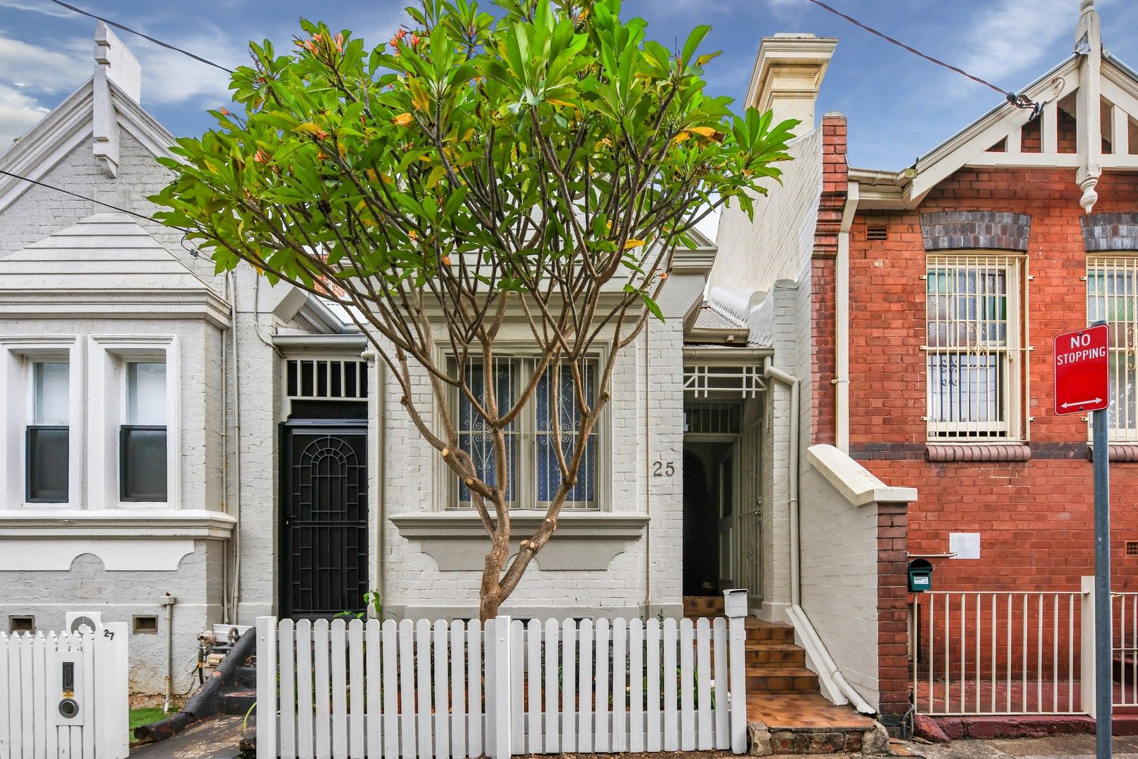 25 Campbell Street, Newtown NSW 2042, Image 0