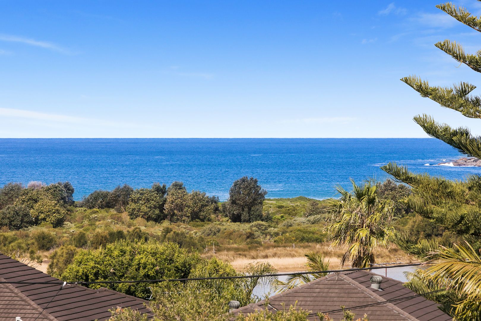11 Coutts Crescent, Collaroy NSW 2097, Image 1