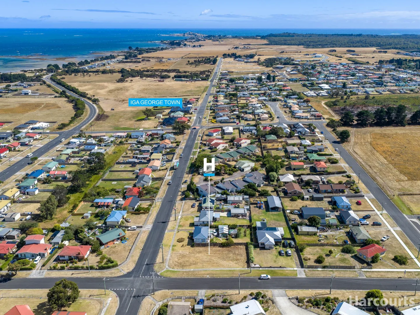 Additional image 10 of 78 Friend Street, George Town TAS 7253