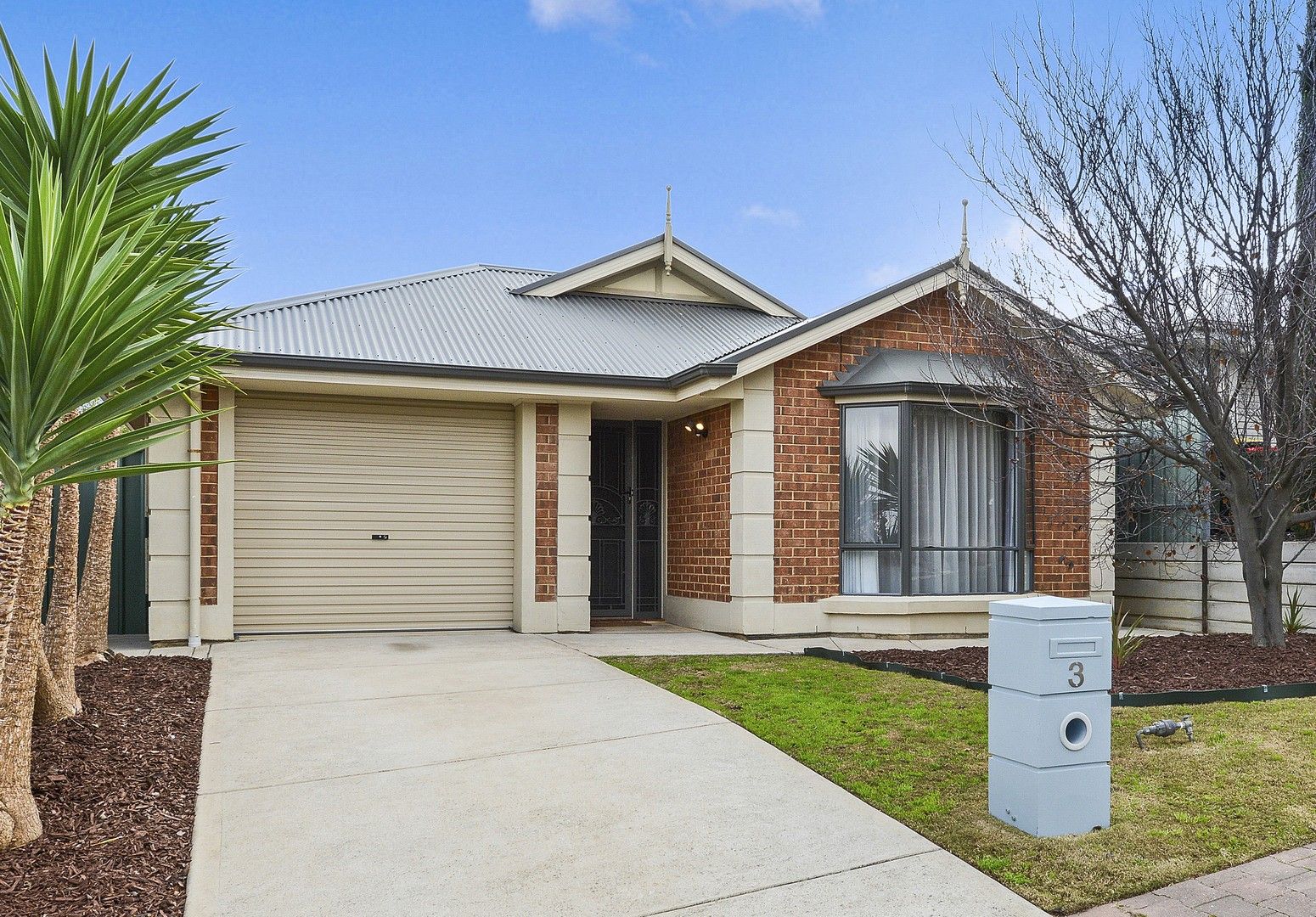 3 Bradbury Court, Hallett Cove SA 5158, Image 0