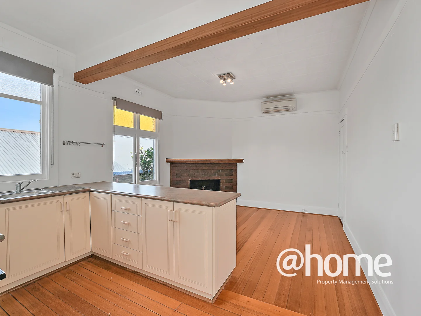 Additional image 6 of 2 Bellevue Avenue, South Launceston TAS 7249