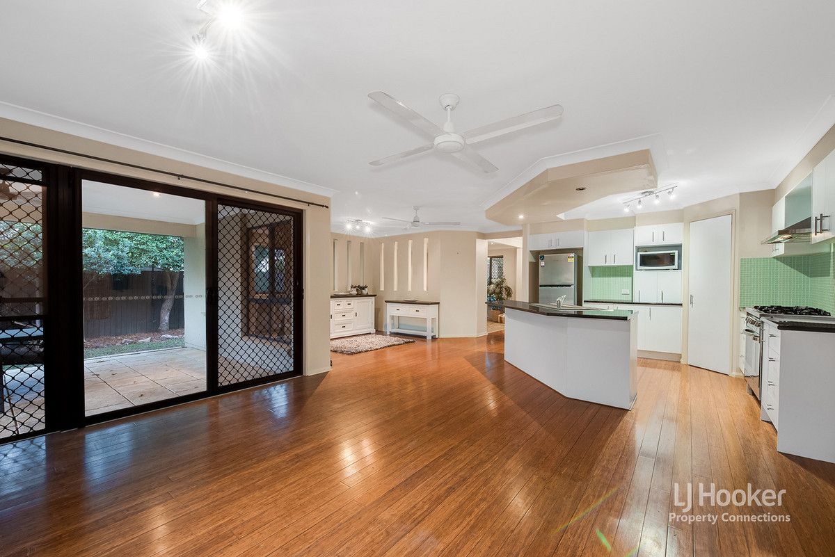 28 Sonata Drive, Warner QLD 4500, Image 2