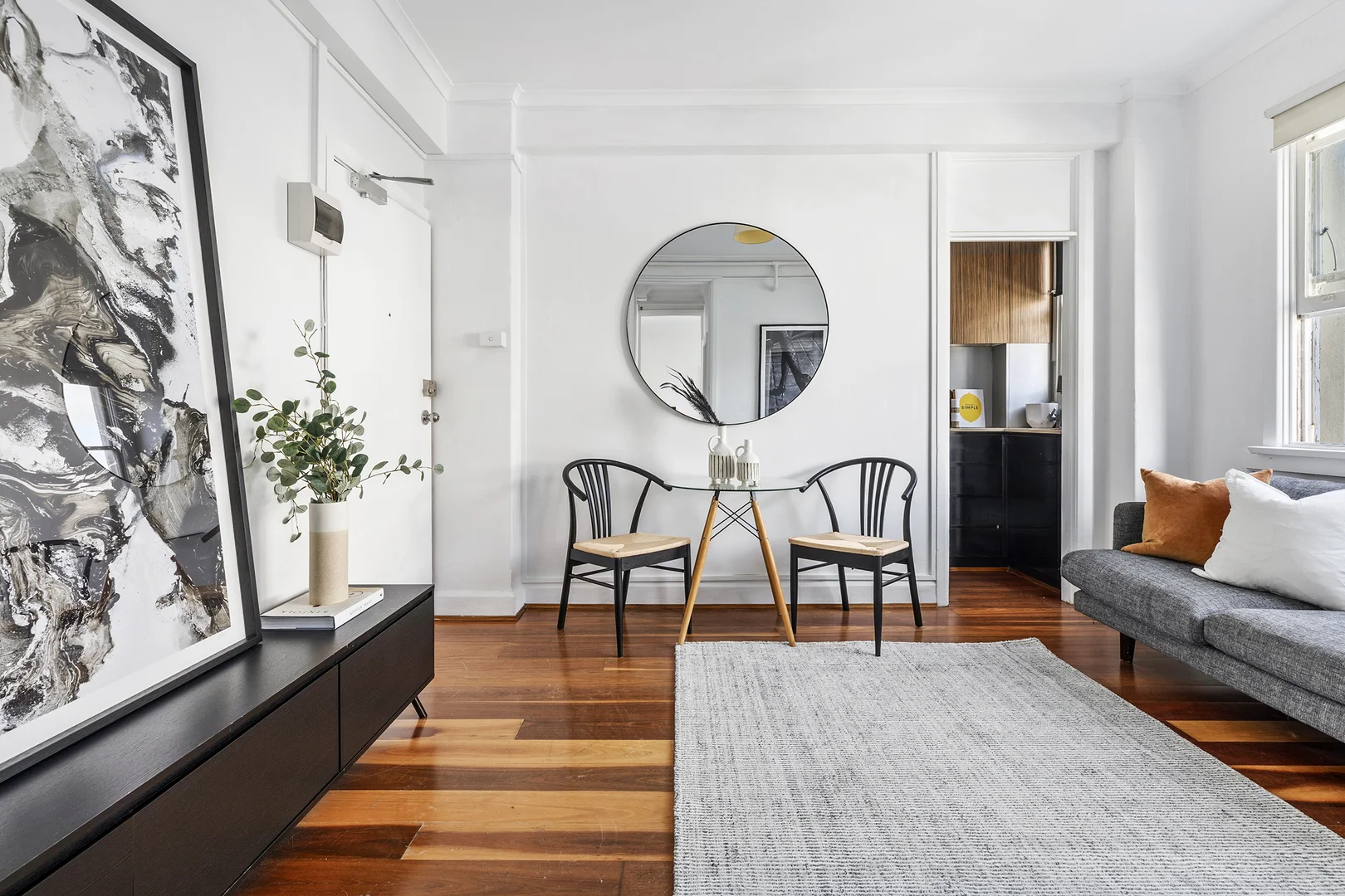 Additional image 13 of 123/19-29 Tusculum Street, Potts Point NSW 2011