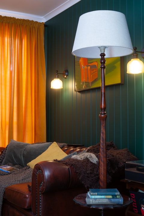 1/17 Main Street, Hadspen TAS 7290 Apartment For Rent Domain