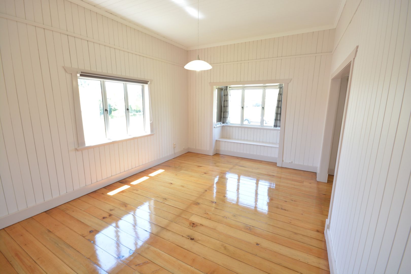 58 Gordon Avenue, Darra Property History & Address Research Domain