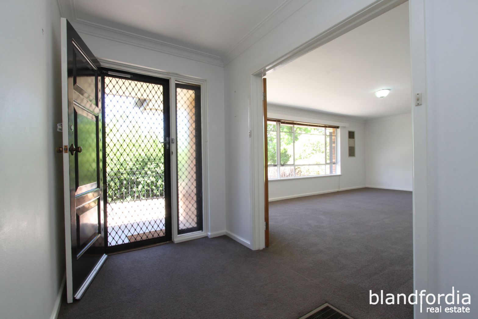 38 Roebuck Street, Red Hill ACT 2603, Image 1